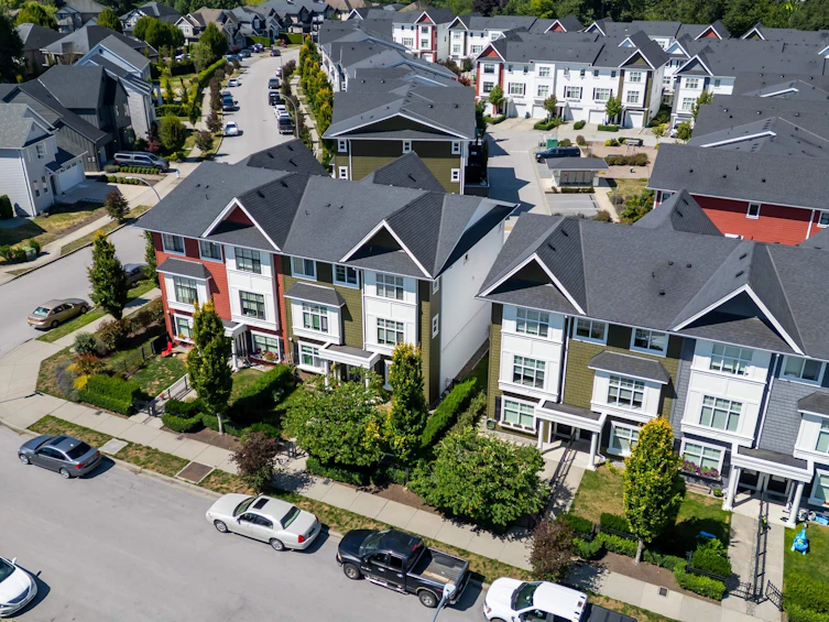 4-27735 Roundhouse Drive, Abbotsford, BC, V4X 0B9 - 31