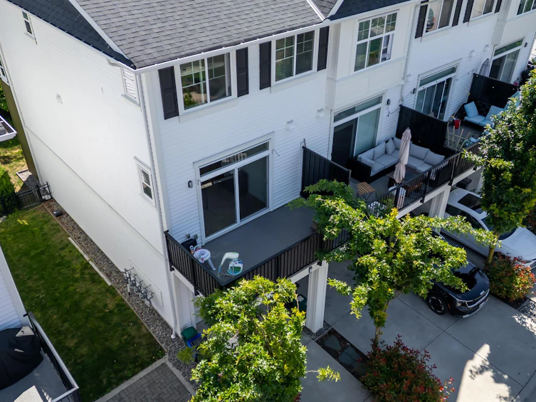 4-27735 Roundhouse Drive, Abbotsford, BC, V4X 0B9 - 30