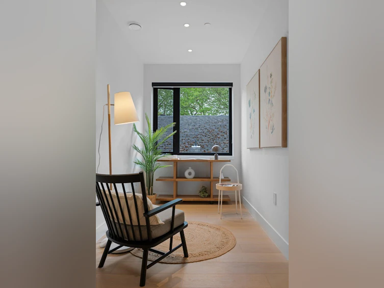 1-2926 W 12th Avenue, Vancouver, BC, V6K 2R3 - 23
