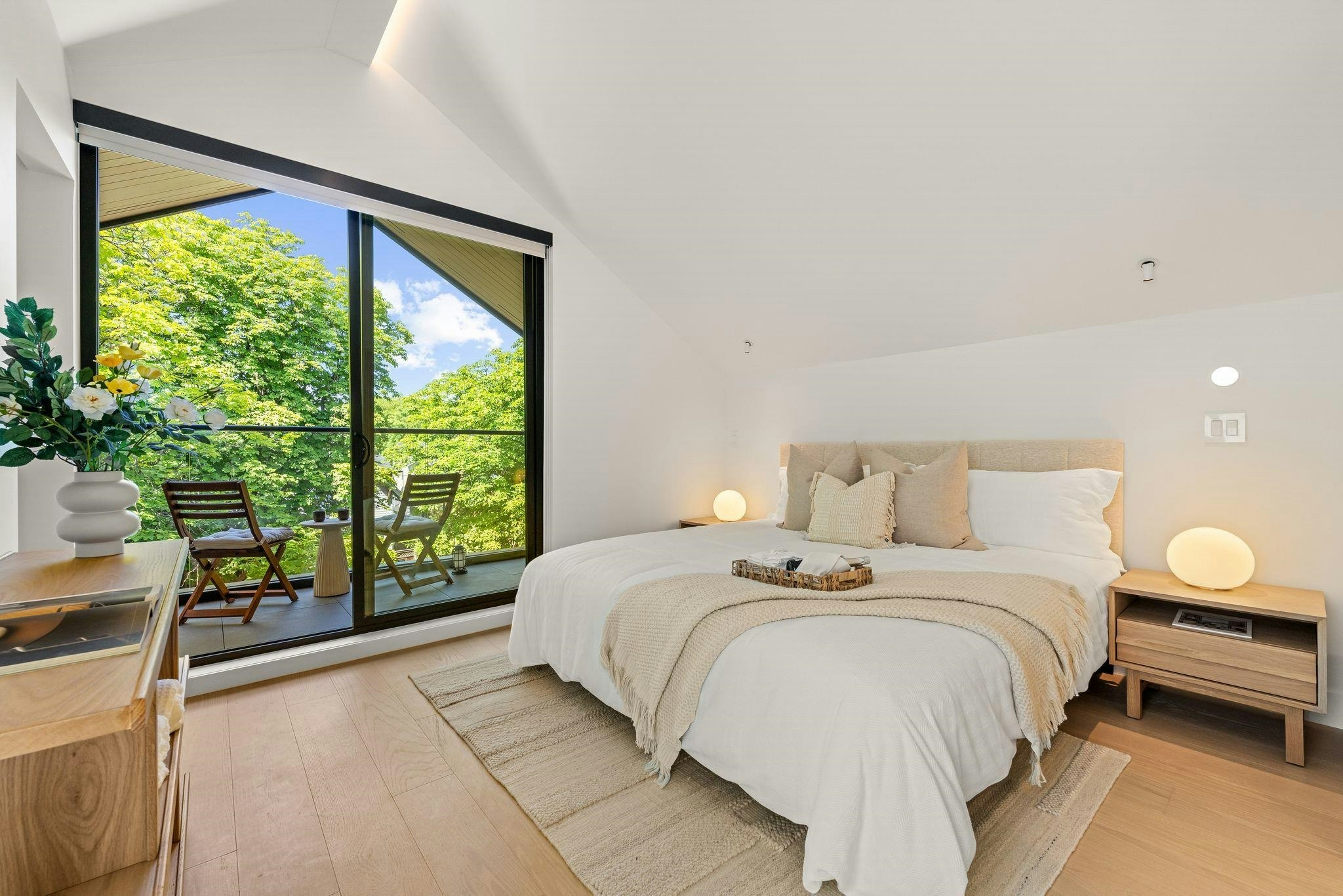 1-2926 W 12th Avenue, Vancouver, BC, V6K 2R3 - 12