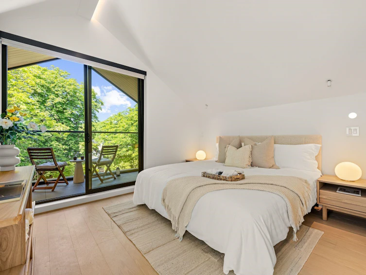 1-2926 W 12th Avenue, Vancouver, BC, V6K 2R3 - 12