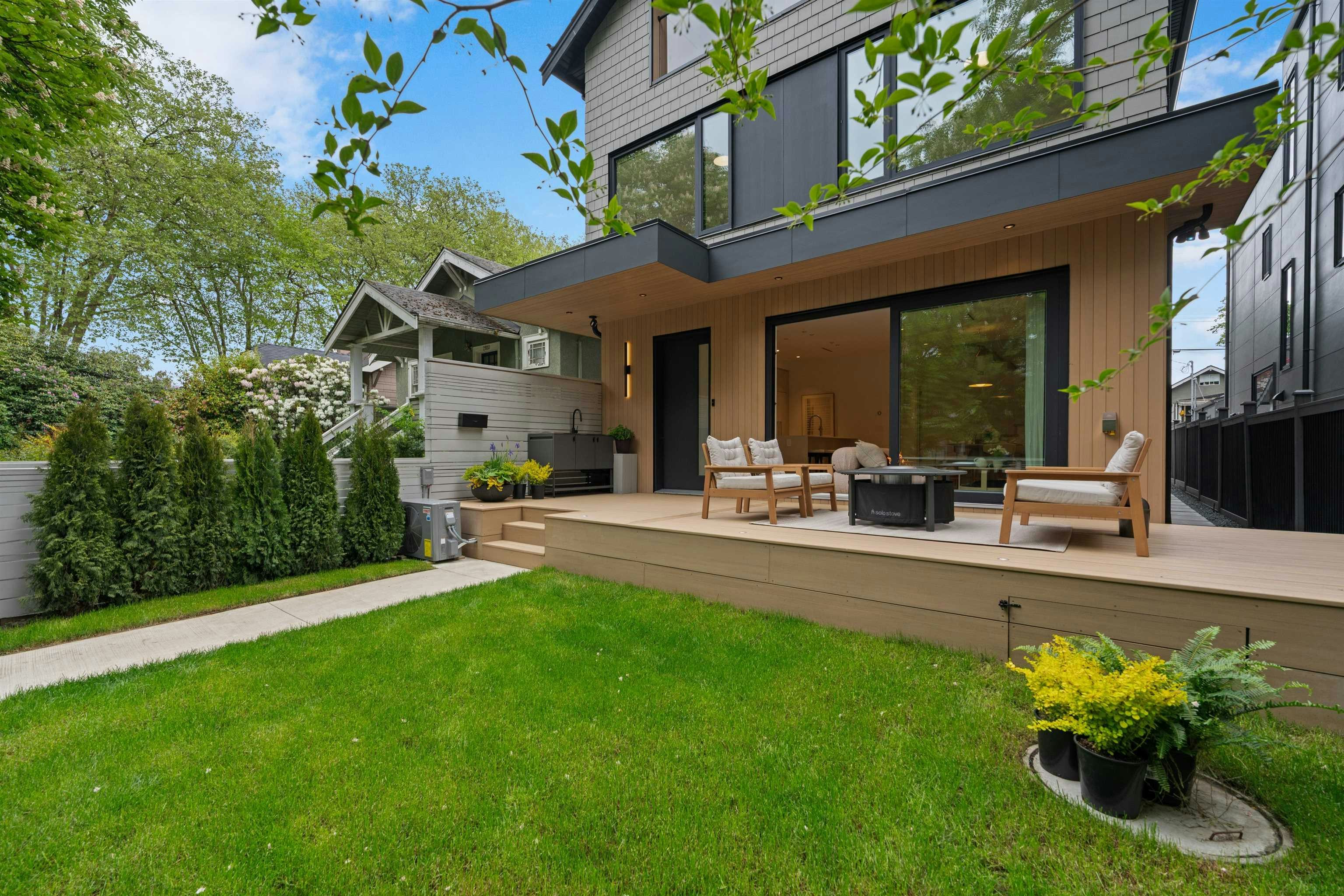 1-2926 W 12th Avenue, Vancouver, BC, V6K 2R3 - 30