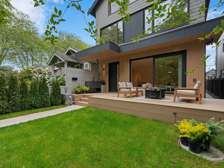 1-2926 W 12th Avenue, Vancouver, BC, V6K 2R3 - 30