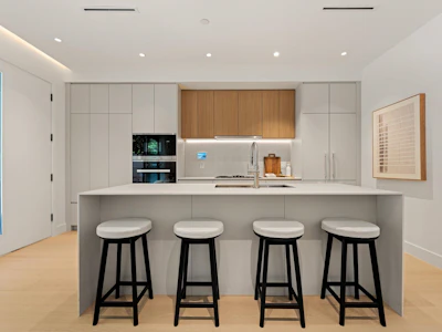 1-2926 W 12th Avenue - 4