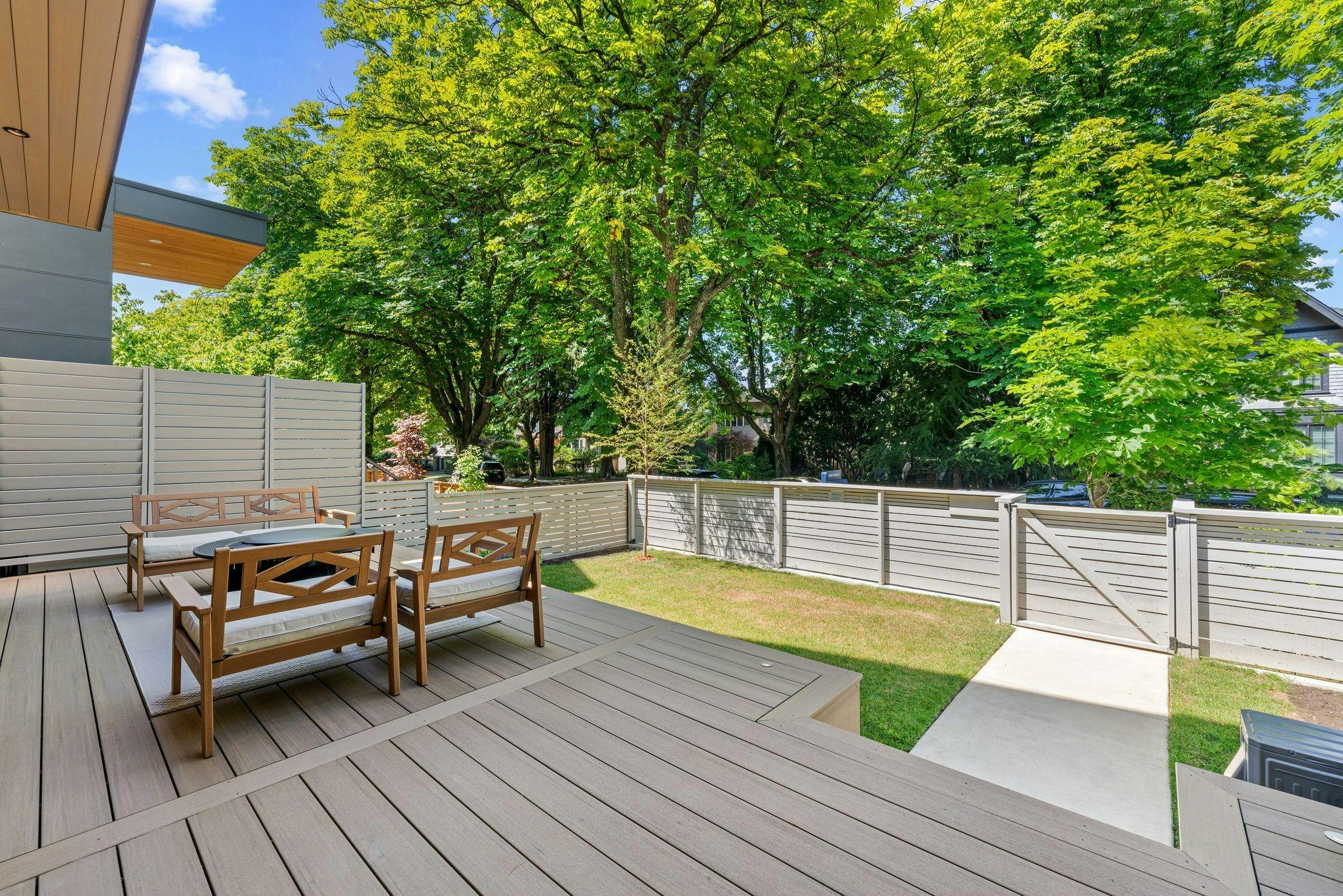 1-2926 W 12th Avenue, Vancouver, BC, V6K 2R3 - 24