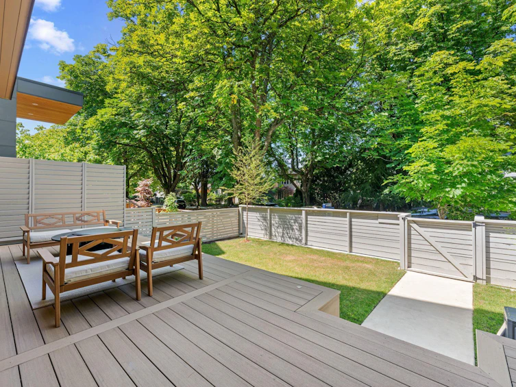 1-2926 W 12th Avenue, Vancouver, BC, V6K 2R3 - 24