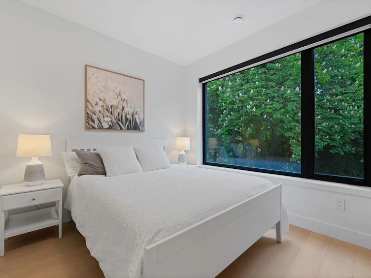1-2926 W 12th Avenue, Vancouver, BC, V6K 2R3 - 10