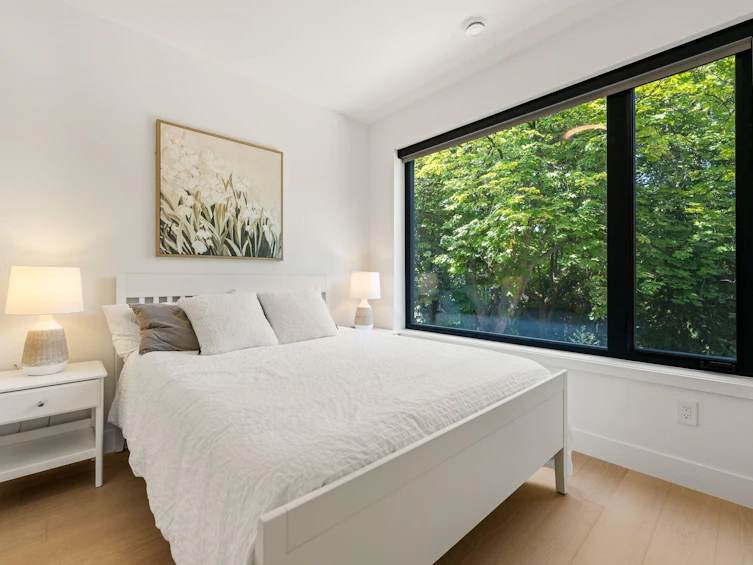 1-2926 W 12th Avenue, Vancouver, BC, V6K 2R3 - 5