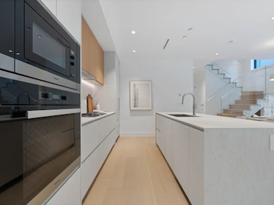 1-2926 W 12th Avenue - 5