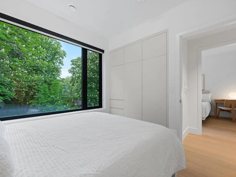 1-2926 W 12th Avenue, Vancouver, BC, V6K 2R3 - 11