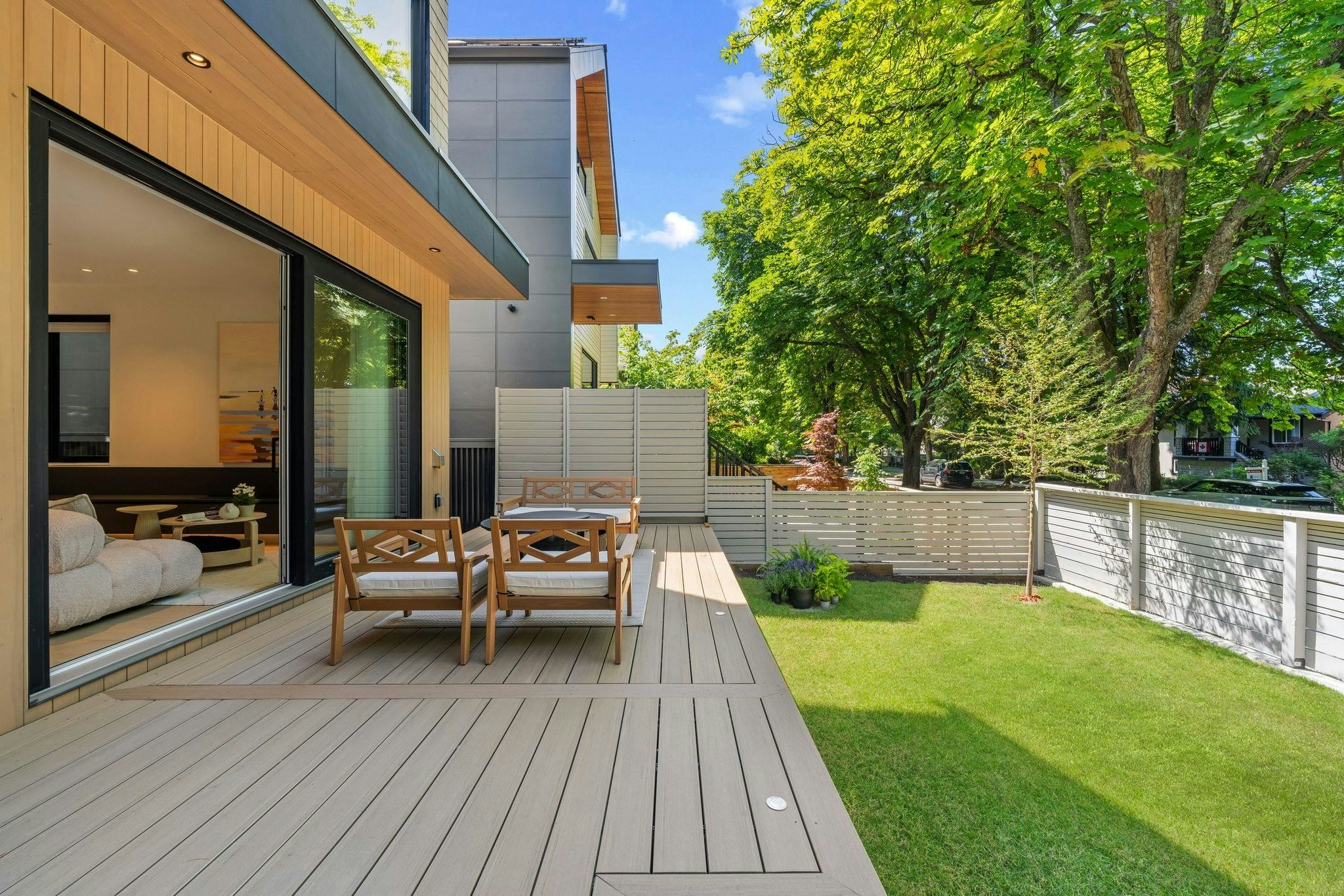 1-2926 W 12th Avenue, Vancouver, BC, V6K 2R3 - 23