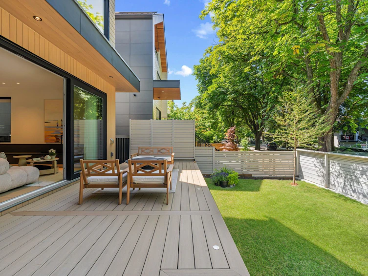 1-2926 W 12th Avenue, Vancouver, BC, V6K 2R3 - 23