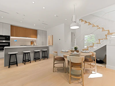 1-2926 W 12th Avenue - 3