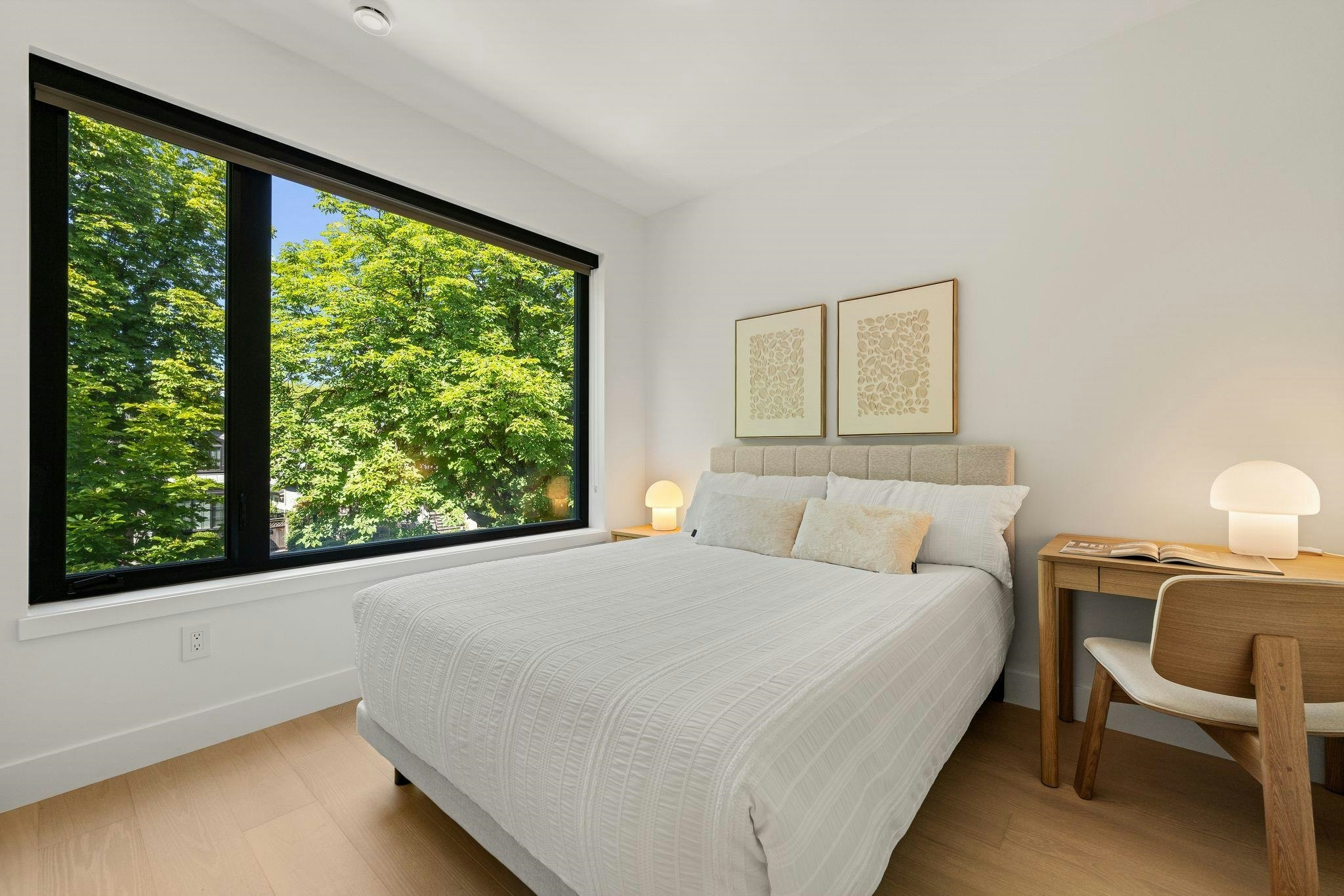 1-2926 W 12th Avenue, Vancouver, BC, V6K 2R3 - 7