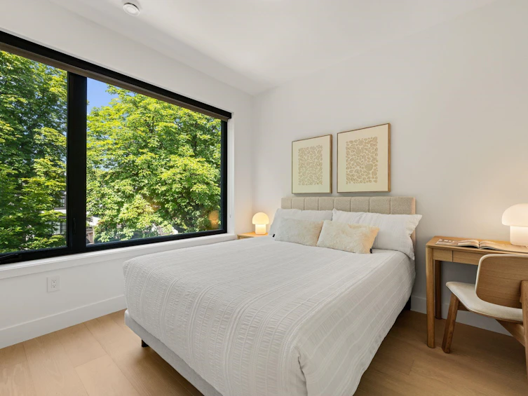 1-2926 W 12th Avenue, Vancouver, BC, V6K 2R3 - 7