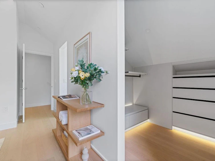 1-2926 W 12th Avenue, Vancouver, BC, V6K 2R3 - 17