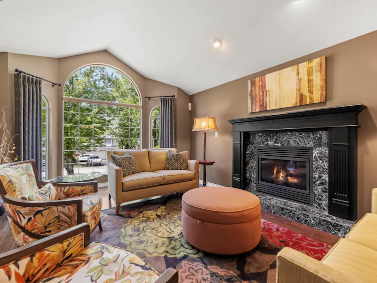 4638 215b Street, Langley, BC, V3A 8G7 - 6
