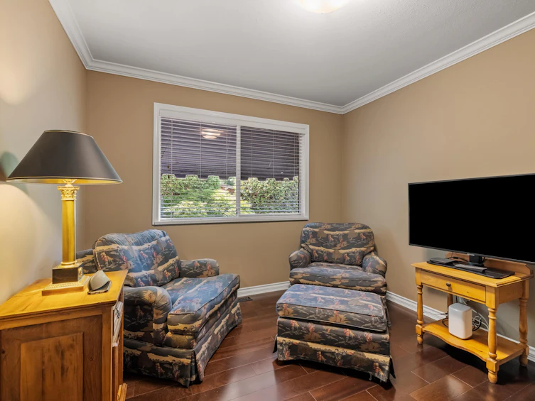 4638 215b Street, Langley, BC, V3A 8G7 - 17