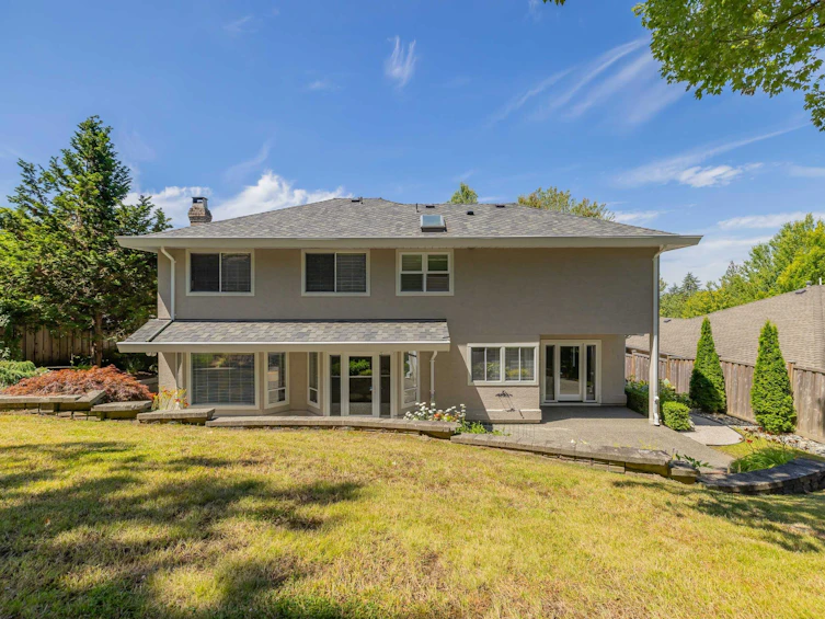 4638 215b Street, Langley, BC, V3A 8G7 - 39