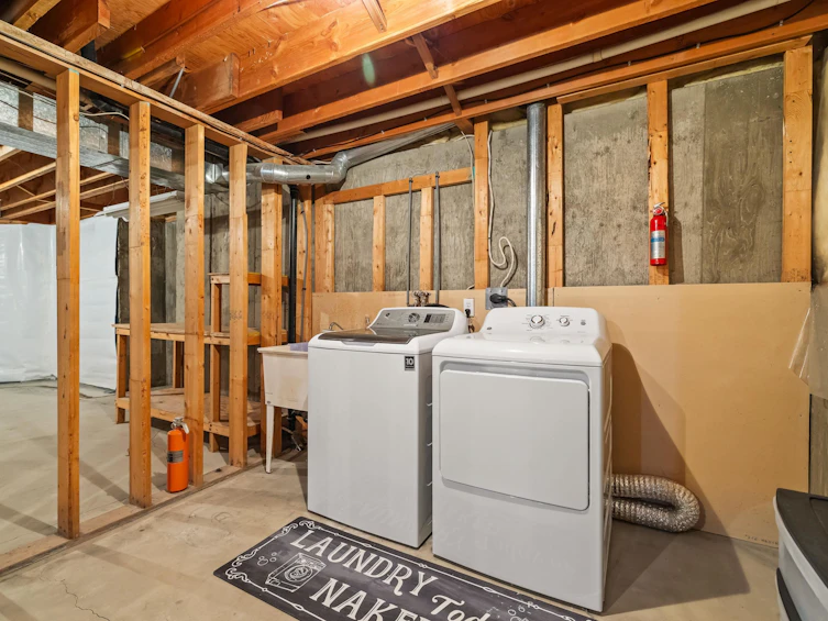 4638 215b Street, Langley, BC, V3A 8G7 - 31