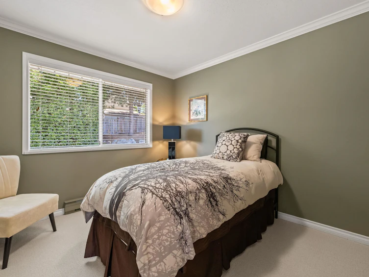 4638 215b Street, Langley, BC, V3A 8G7 - 27
