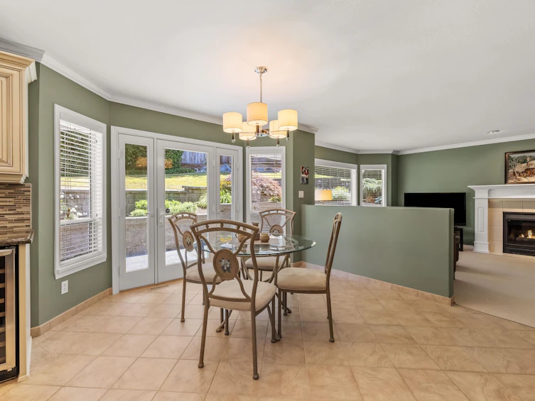 4638 215b Street, Langley, BC, V3A 8G7 - 13