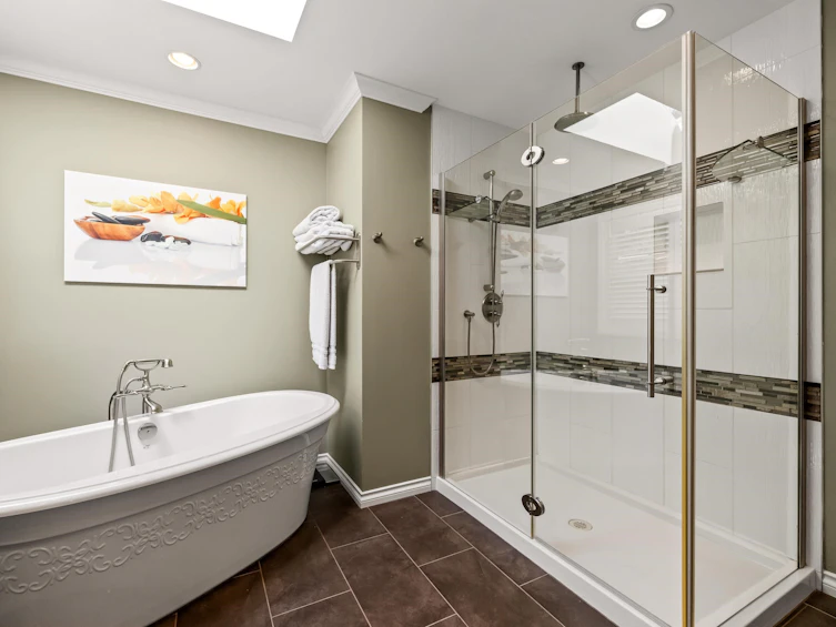 4638 215b Street, Langley, BC, V3A 8G7 - 26
