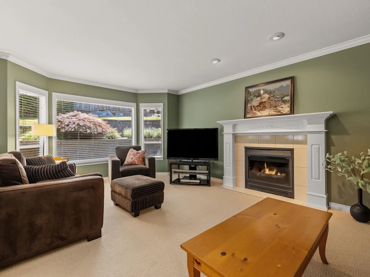 4638 215b Street, Langley, BC, V3A 8G7 - 15