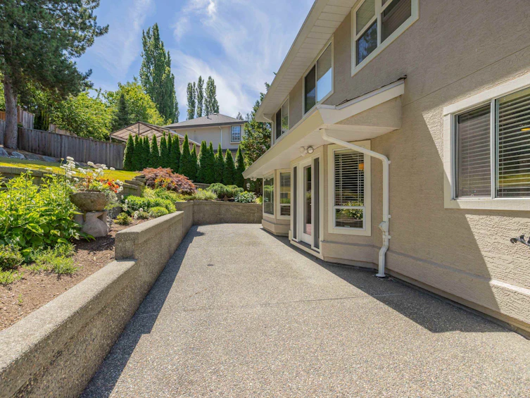 4638 215b Street, Langley, BC, V3A 8G7 - 36
