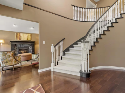 4638 215b Street - 4