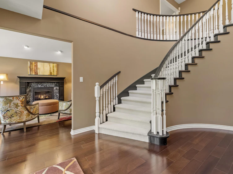 4638 215b Street, Langley, BC, V3A 8G7 - 4