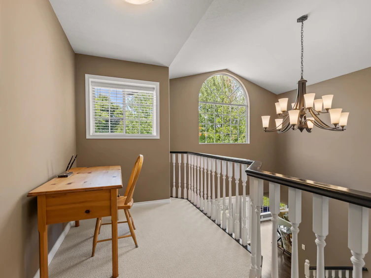 4638 215b Street, Langley, BC, V3A 8G7 - 21