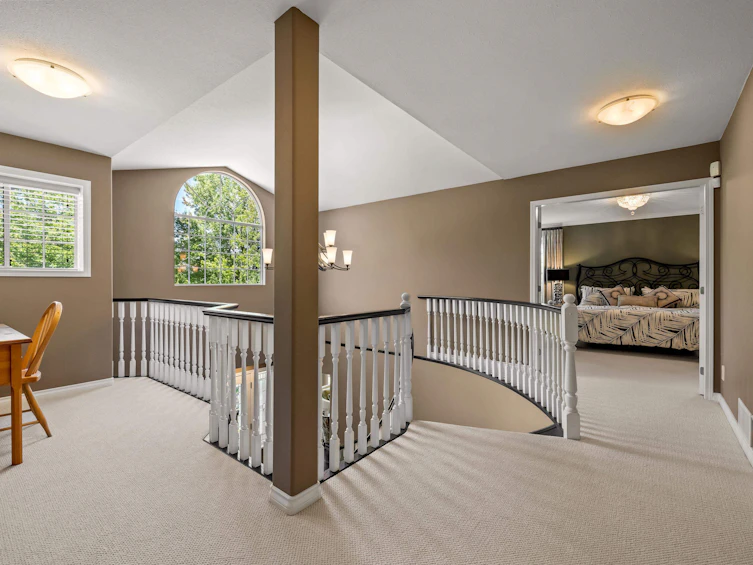 4638 215b Street, Langley, BC, V3A 8G7 - 20