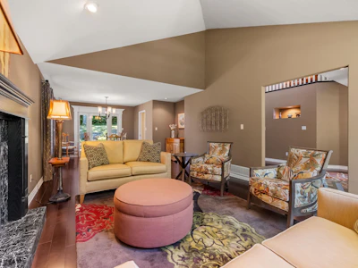 4638 215b Street - 5