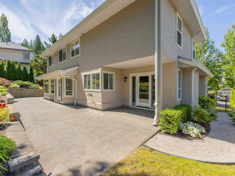 4638 215b Street, Langley, BC, V3A 8G7 - 35