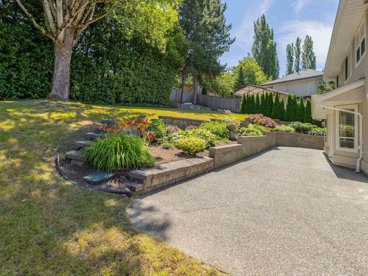 4638 215b Street, Langley, BC, V3A 8G7 - 34