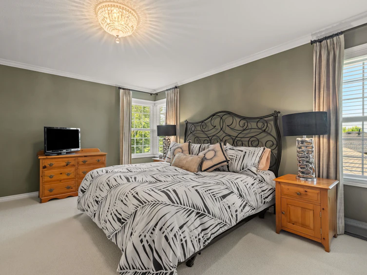 4638 215b Street, Langley, BC, V3A 8G7 - 23
