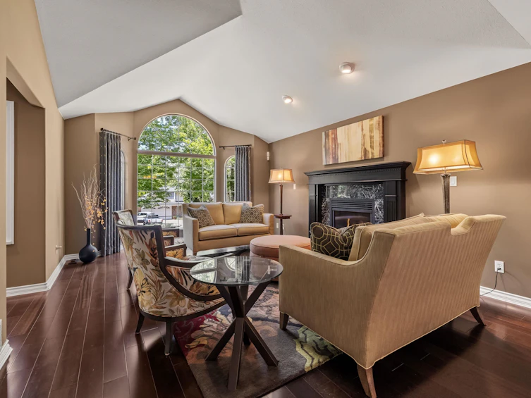 4638 215b Street, Langley, BC, V3A 8G7 - 7