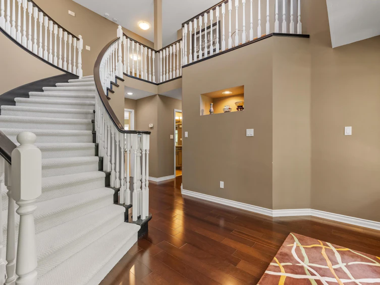 4638 215b Street, Langley, BC, V3A 8G7 - 19