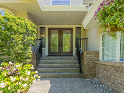 4638 215b Street - 2