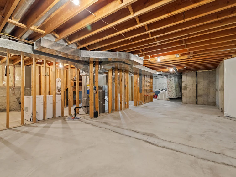 4638 215b Street, Langley, BC, V3A 8G7 - 33