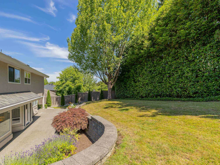 4638 215b Street, Langley, BC, V3A 8G7 - 38