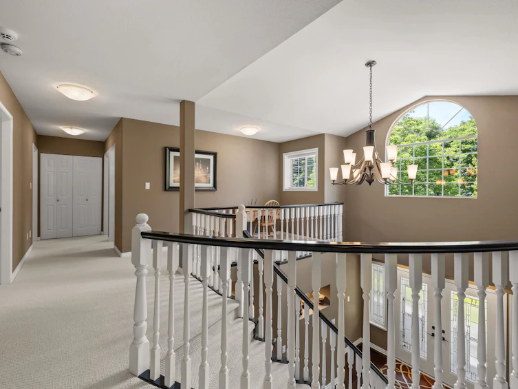 4638 215b Street, Langley, BC, V3A 8G7 - 22