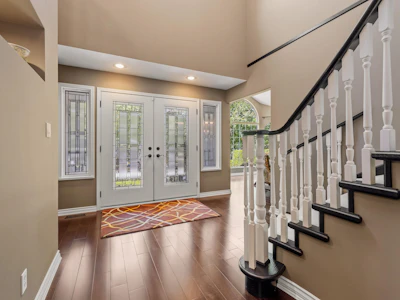 4638 215b Street - 3
