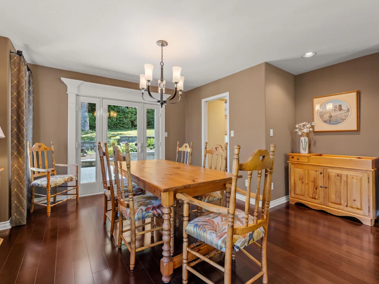 4638 215b Street, Langley, BC, V3A 8G7 - 8