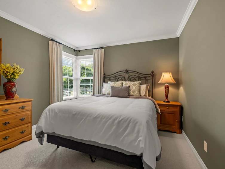 4638 215b Street, Langley, BC, V3A 8G7 - 28