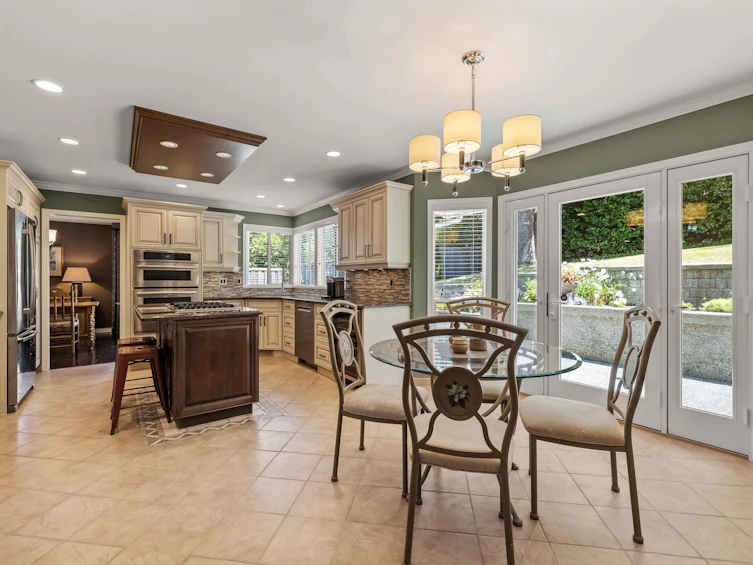 4638 215b Street, Langley, BC, V3A 8G7 - 14