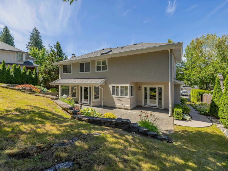 4638 215b Street, Langley, BC, V3A 8G7 - 37