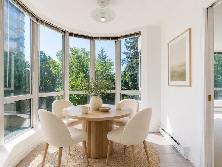 402-9603 Manchester Drive, Burnaby, BC, V3N 4Y7 - 22