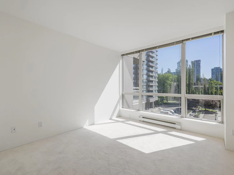 402-9603 Manchester Drive, Burnaby, BC, V3N 4Y7 - 31